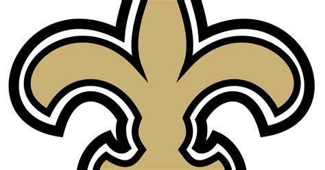 Football & other Sports Charters: New Orleans Saints NFL pre-season ...