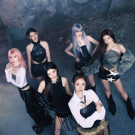 supa dupa luv babymonster letrasmusbr