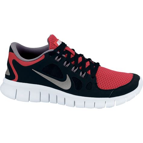 Wiggle Nike Boys Free 50 Gs Shoes H013 Training Running Shoes