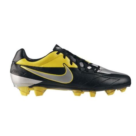 Nike Vs Adidas Soccer Cleats Reviewed Here Are The Best Choices Purposeful Footwear