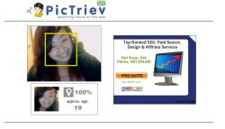 Do I Look THAT Old O O Porn Photo Pics