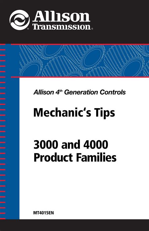 2008 Ford Crown Victoria Grand Marquis Service Manual Service Manual Wiring Diagrams Manual And The Police Interceptor Modifier Guide Manual 6