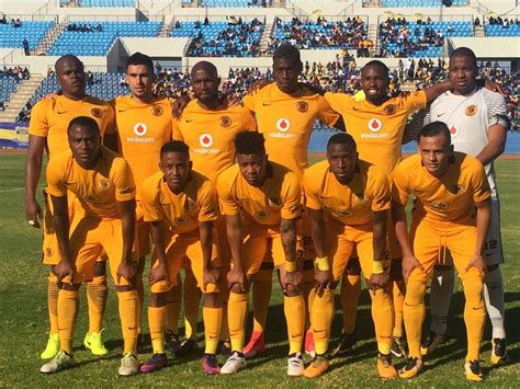 Kaizer Chiefs Line Up Today - Kaizer Chiefs Starting Lineup Today Googleboy News