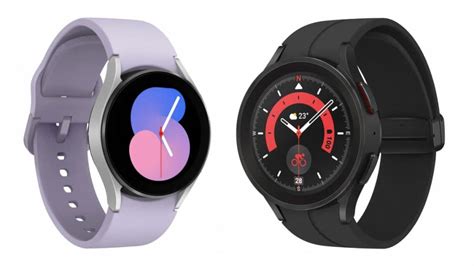 Smartwatch Nfc Confira Modelos Pagamento Por Aproxima O