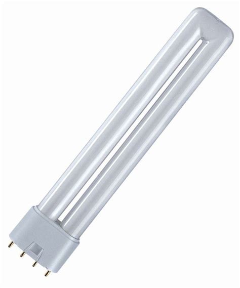 Osram Dulux L De Luxe 55W 954