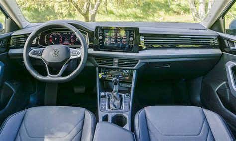 2025 Volkswagen Jetta: First Look - autoNXT.net