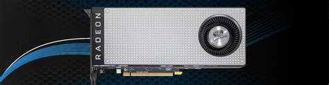 Review: Sapphire Radeon RX 470 OC 4 GB