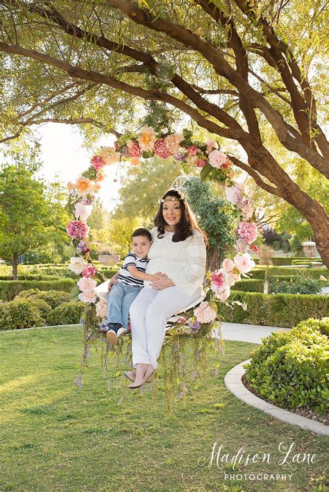 Madison Lane Photography