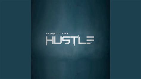 Hustle - YouTube Music