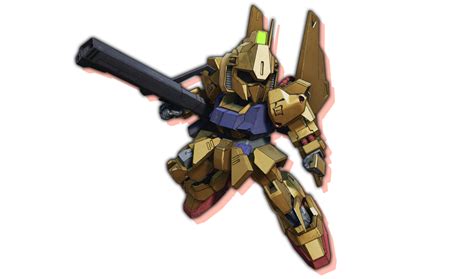 MSN 00100 Hyaku Shiki Mobile Suit Gundam Image 3895916 Zerochan