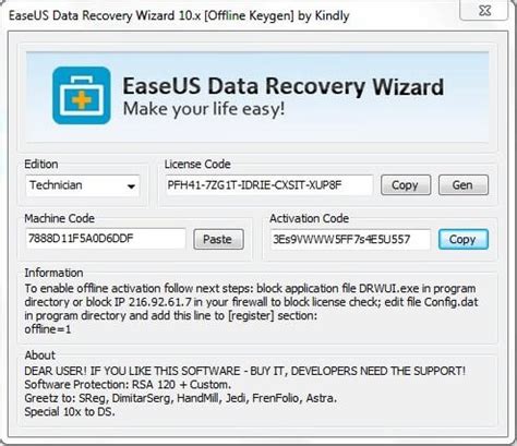 Easeus Data Recovery Wizard Professional Free Talentklo