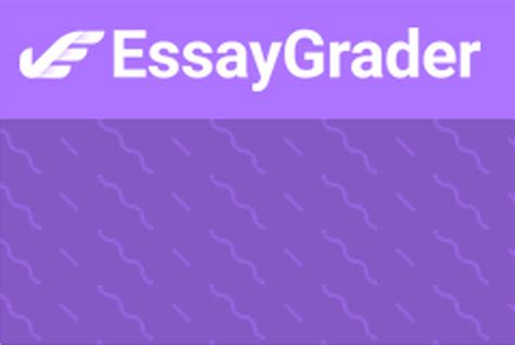 EssayGrader AI Key Features Details Pricing I TheAIPedia Io