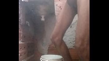 DOTADO Cm Serra Es XVIDEOS