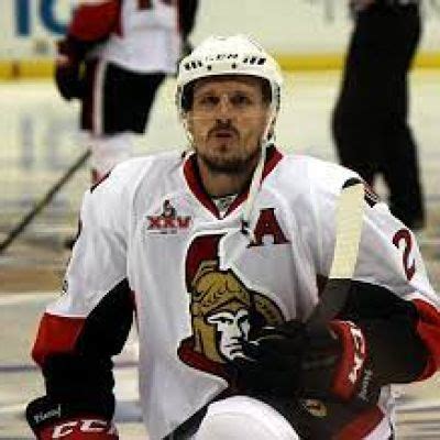 Dion Phaneuf Age, Net Worth, Bio, Height [Updated October 2024 ]