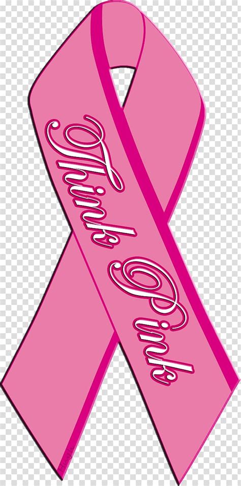 susan g komen pink ribbon clipart 10 free Cliparts | Download images on ...