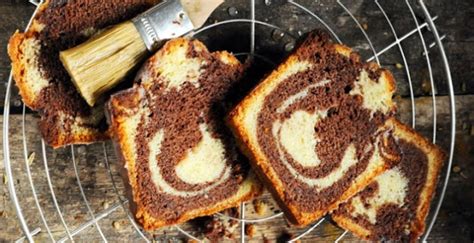 Top 10 de nos gâteaux d enfance préférés 9 photos 750g