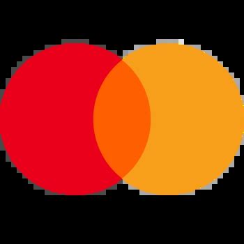 Mastercard Off Campus Drive For Analyst Job JobInsider In