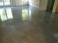 Skim Coat Basement Floor Flooring Guide By Cinvex