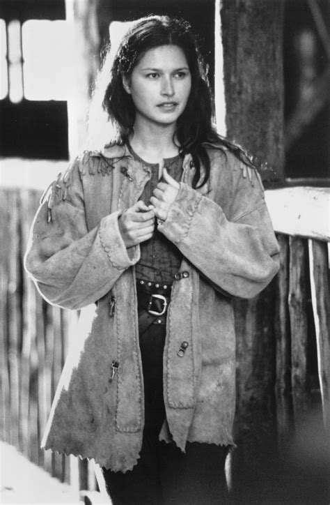 Karina Lombard Legends Of The Fall Legends Of The Fall (1994)