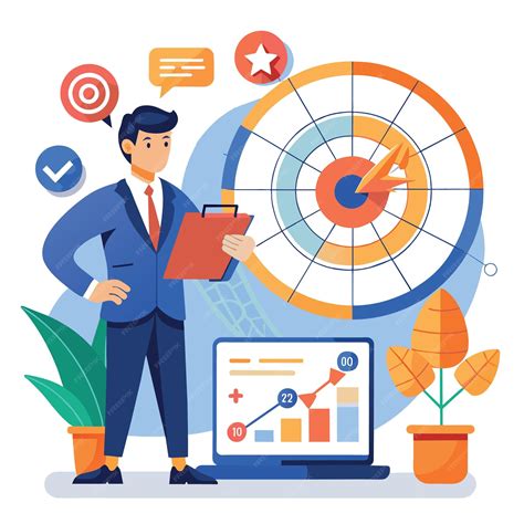 Avaliação para o candidato ou área de revisão do desempenho para