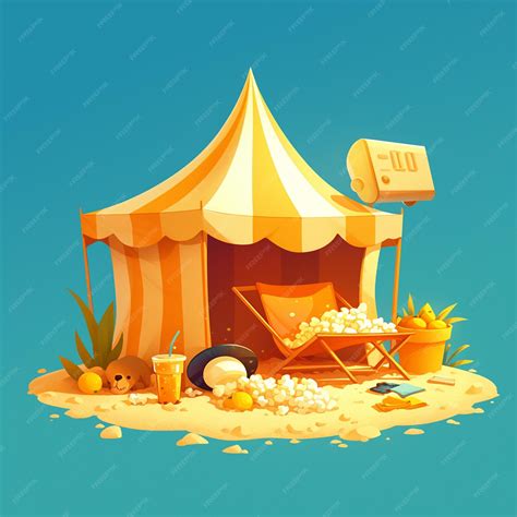 Marcus theaters bay park screenings are featuring new luxury seating 11