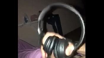 JBL Headphones And Eardefenders Fuck Cum XVIDEOS