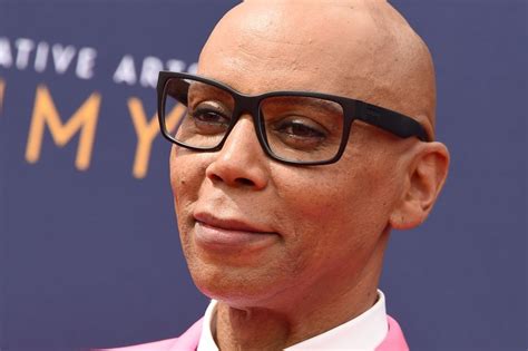 'RuPaul's Drag Race: UK Versus the World' crowns Season 1 winner - UPI.com