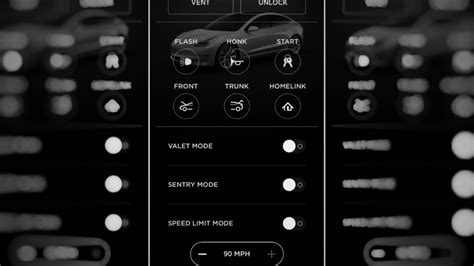 Descubre los Mejores Consejos para Disfrutar al Máximo de tu Tesla