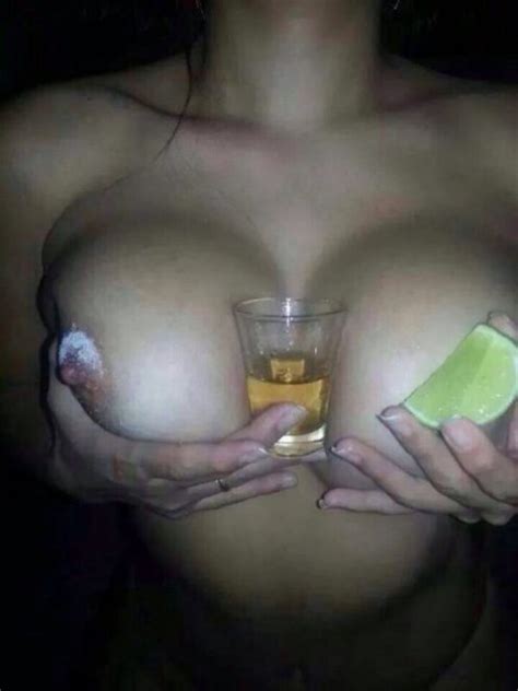 Take Shots Porn Pic