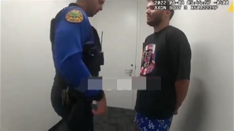 Adin Ross Getting Swatted Bodycam Youtube