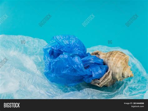 Plastic Pollution Image & Photo (Free Trial) | Bigstock