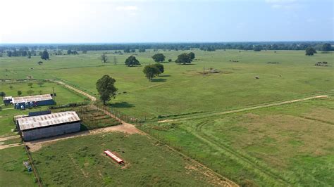 Large Cattle Ranch For Sale Oklahoma