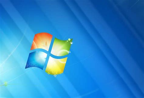 Windows7系统激活密钥64位分享制作详解win7教程小鱼一键重装系统官网