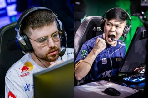 Guia Furia E Mibr Representam O Brasil Na Betboom Dacha 2023 Draft5