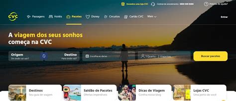 Black Friday 2021 Viagens Economize em Pacotes e Passagens Aéreas