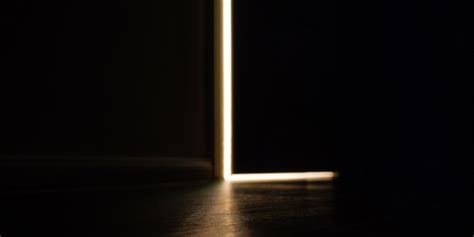 moment  acting technique giving context   acting