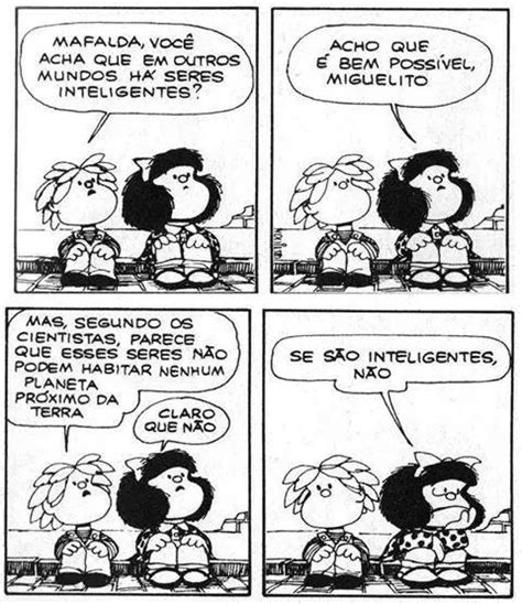 Mafalda Meme By PaulaPM Memedroid