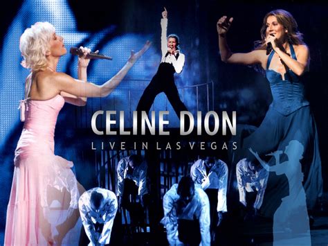 Celine Dion Las Vegas Shows Tickets, Reviews, Theater, Concerts (2017)