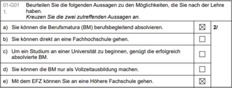 Abu Poolaufgaben Karteikarten Quizlet