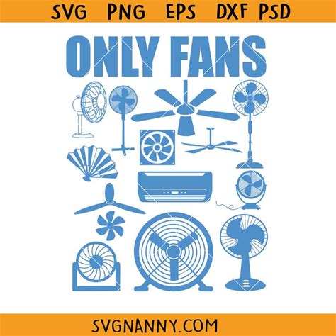 Only Fans Svg Onlyfans Svg Onlyfans Logo Svg Only Fans Logo Clipart Svg