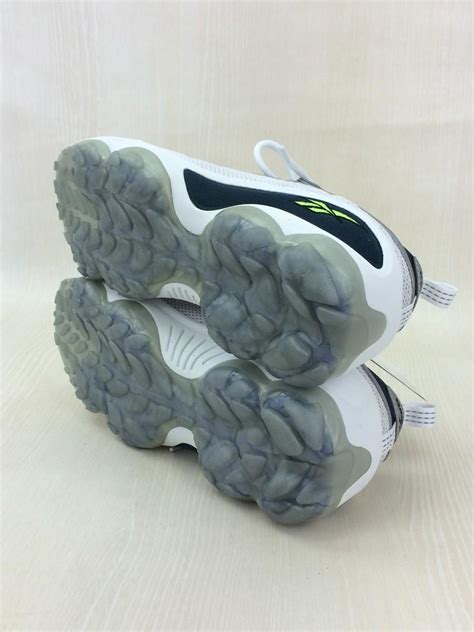 Reebokリーボック Dmx Run 10 Ogv44398ローカットスニーカー26cmwht 中古品の販売・通販なら