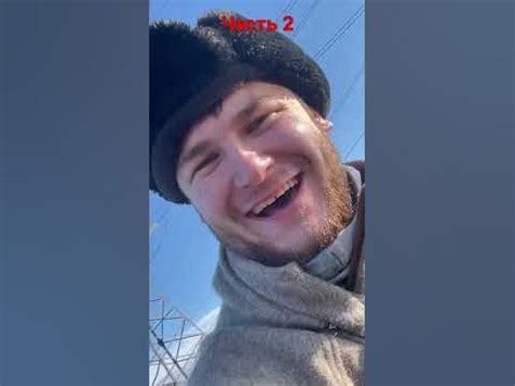 Веселая охота часть 2 #охота #юмор - YouTube