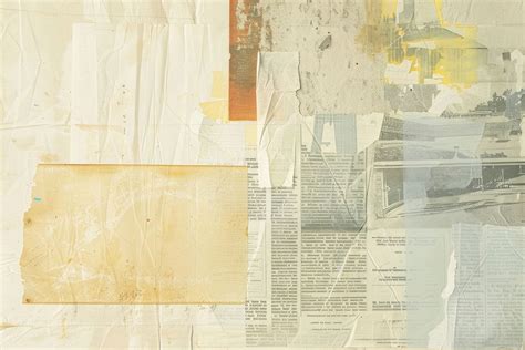 Collage paper backgrounds drawing. | Free Photo Illustration - rawpixel