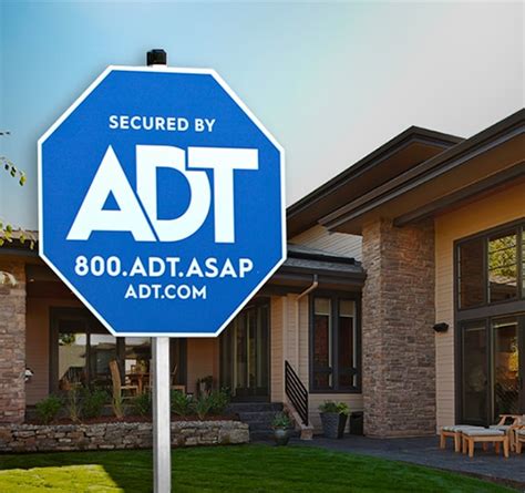 ADT Security® | How to Modify or Cancel Your ADT Service