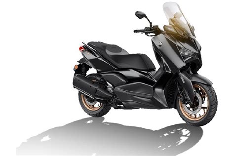 Yamaha Xmax Connected Images Check Latest Yamaha Xmax Connected