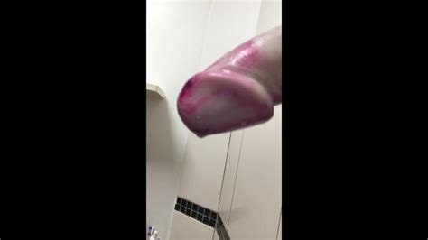 Pipe Juteuse Part Gay Man Porn XHamster