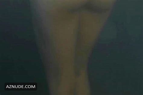 CHRISTIANE PAUL Nude AZNude