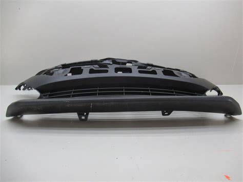 2017 2020 丰田 Prius Prime Front Upper Grille Grill 带 O Emblem 53101 47041 原始设备制造商 Ebay