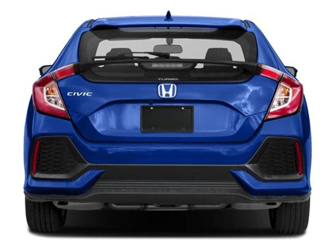 Reliability Of Honda Civic