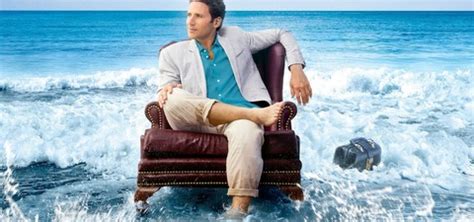 Royal Pains Season 8 - watch full episodes streaming online